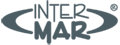 logo INTER-MAR